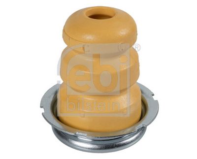 FEBI BILSTEIN Anschlagpuffer, Federung