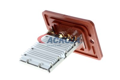 REGLAJ SUFLANTA DE INTERIOR ACKOJA A52790004 30