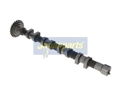 разпределителен вал JAPANPARTS AA-HY009