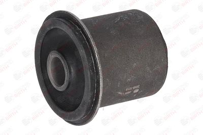 SUPORT TRAPEZ BIRTH 2929 12