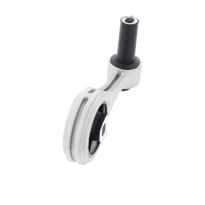 LAGERUNG SCHALTGETRIEBE CORTECO 49432249 67