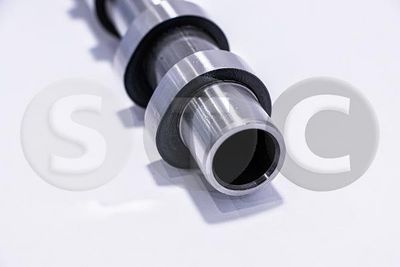 SET AX CU CAME STC T435643 6