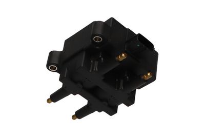 Катушка зажигания KAVO PARTS ICC-8004 для SUBARU LEGACY