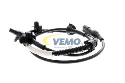 SENSOR RADDREHZAHL VEMO V25721142 35