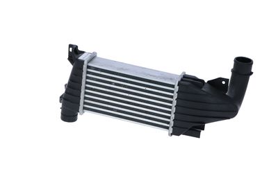 LADELUFTKüHLER NRF 30258 7