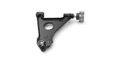 LENKER RADAUFHäNGUNG SKF VKDS326049B 4