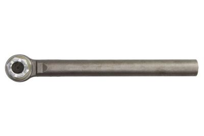 Trekstangeinde