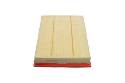 FILTRU AER AMC Filter FAF10442 4