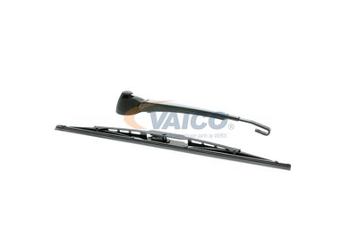 SET STERGATOARE CURATARE PARBRIZ VAICO V103454 14