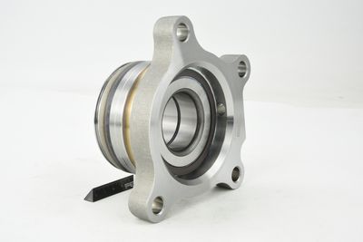 BUTUC ROATA FEBEST 0182LC120RLH 20