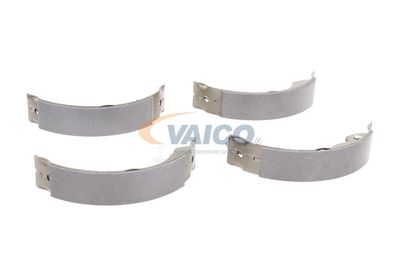 SET SABOTI FRANA VAICO V424138 33