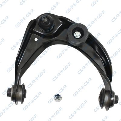 BRAT SUSPENSIE ROATA GSP S060569