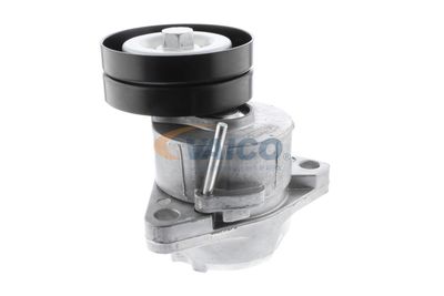 RIEMENSPANNER KEILRIPPENRIEMEN VAICO V400097 21