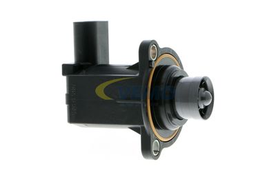 SCHUBUMLUFTVENTIL LADER VEMO V10771023 39