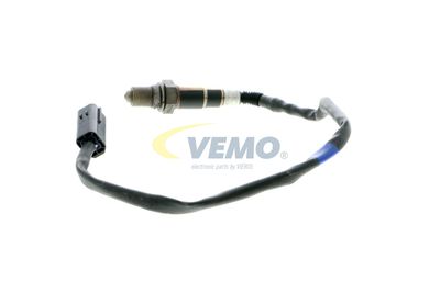 SONDA LAMBDA VEMO V52760021 19