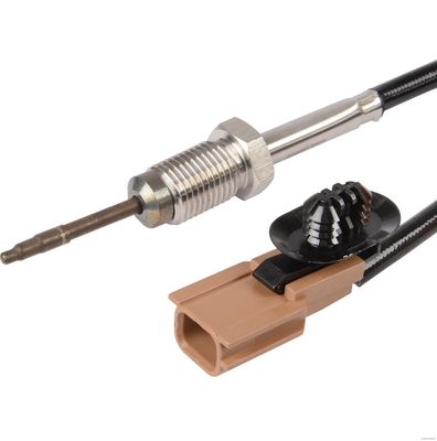 czujnik, temperatura spalin HERTH+BUSS ELPARTS 70682534