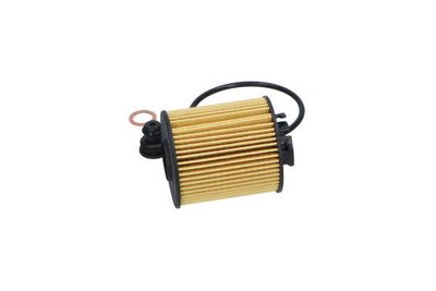 FILTRU ULEI AMC Filter FOF10010 9