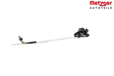 HECKTüRSCHLOSS METZGER AUTOTEILE 2310971 19