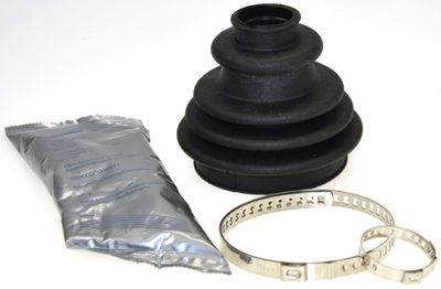 FALTENBALG ANTRIEBSWELLE