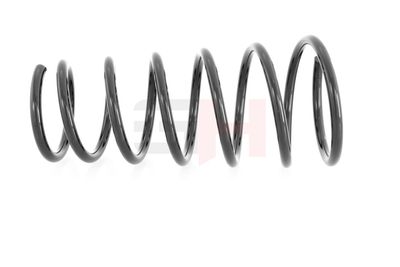 ARC SPIRAL GH GH222509 31