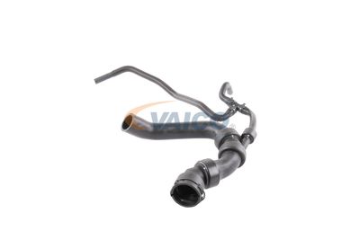 FURTUN RADIATOR VAICO V104287 20