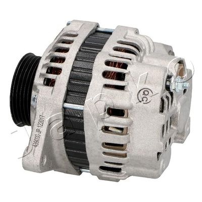 GENERATOR / ALTERNATOR JAPKO 2H426 1