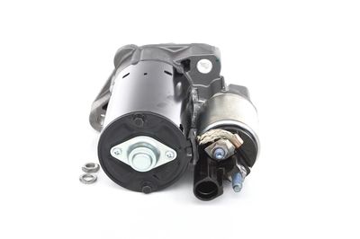 STARTER BOSCH 0001107421 1