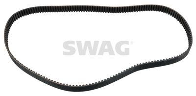 Timing Belt 40 02 0017