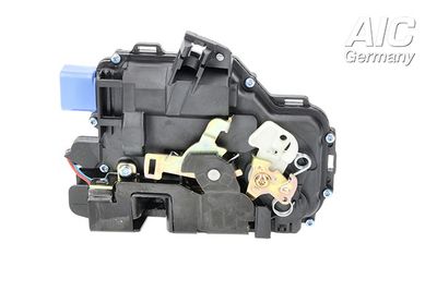 TüRSCHLOSS AIC 56575 35