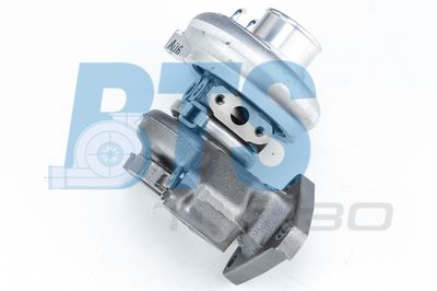 LADER AUFLADUNG BTS Turbo T911522 8
