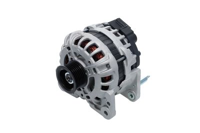 GENERATOR / ALTERNATOR BOSCH 1986A01065 28