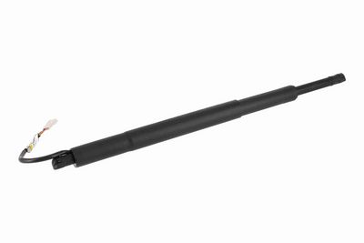 ELEKTROMOTOR HECKKLAPPE VEMO V20550047 3