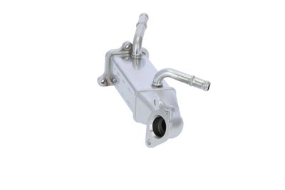 RADIATOR RECIRCULARE GAZE DE ESAPAMENT NRF 48351 32