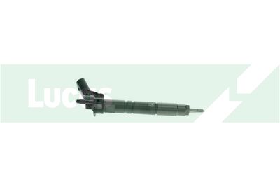 INJECTOR LUCAS LDFB0235 2