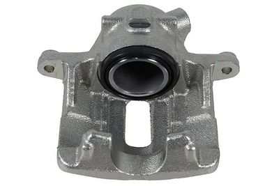 Vorschau Bremssattel Ansicht 2