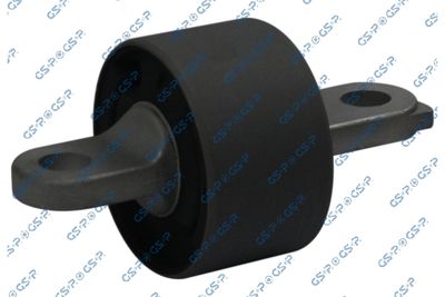 SUPORT TRAPEZ GSP 533086