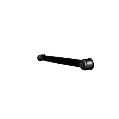 BRAT SUSPENSIE ROATA DELPHI TC7169 17