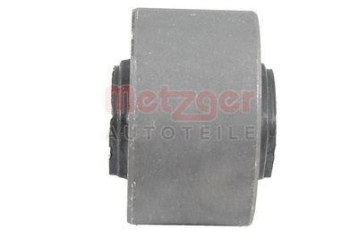 SUPORT MOTOR METZGER AUTOTEILE 8054047 1