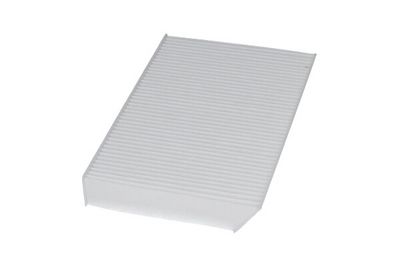 FILTRU AER HABITACLU AMC Filter FCA10009 1