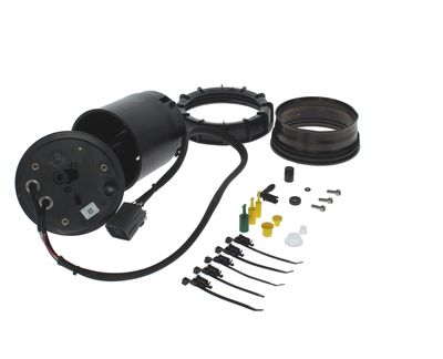 INCALZIRE UNITATE REZERVOR (INJECTARE ADITIV) BOSCH F01C600253 24