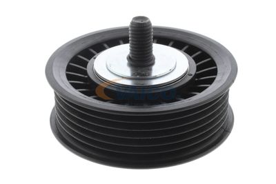 UMLENK-/FüHRUNGSROLLE KEILRIPPENRIEMEN VAICO V461721 29