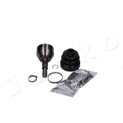 SET ARTICULATIE PLANETARA JAPKO 620403