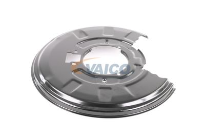 SPRITZBLECH BREMSSCHEIBE VAICO V202790 45