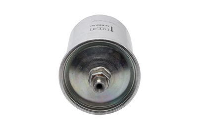 KRAFTSTOFFFILTER CONTINENTAL 28000230322 1