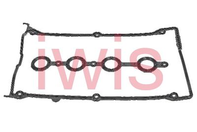 SET GARNITURI CAPAC SUPAPE AIC 59324