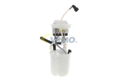 KRAFTSTOFF-FöRDEREINHEIT VEMO V10090874 51