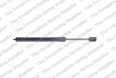 Gas Spring, bonnet Kilen 338036