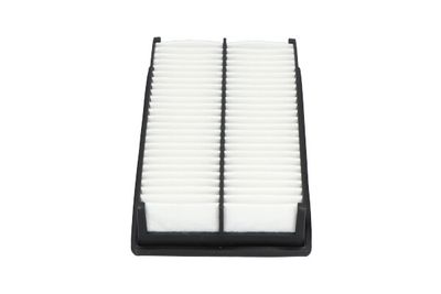 Air Filter MA-5648