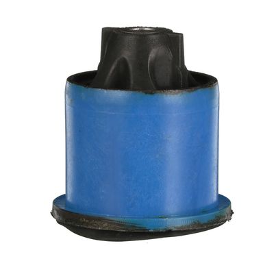 SUPORT AX GATES AWS2463 17