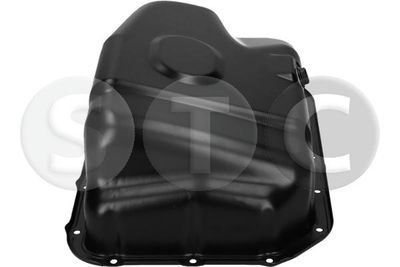 ÖLWANNE STC T438107 4